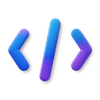 Code icon