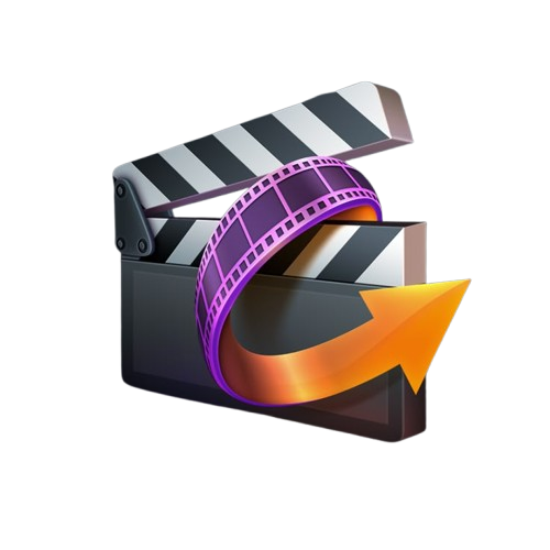 Video icon